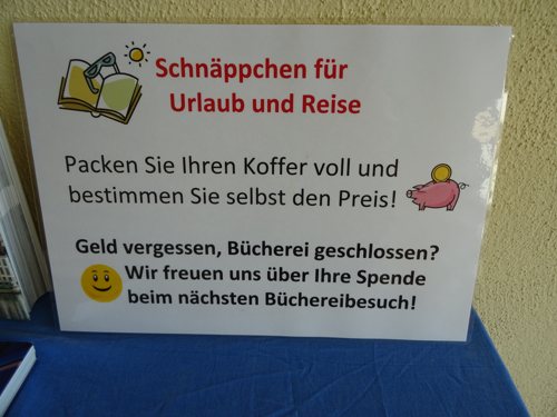 2018_04_26_sommerflohmarkt (3).jpg